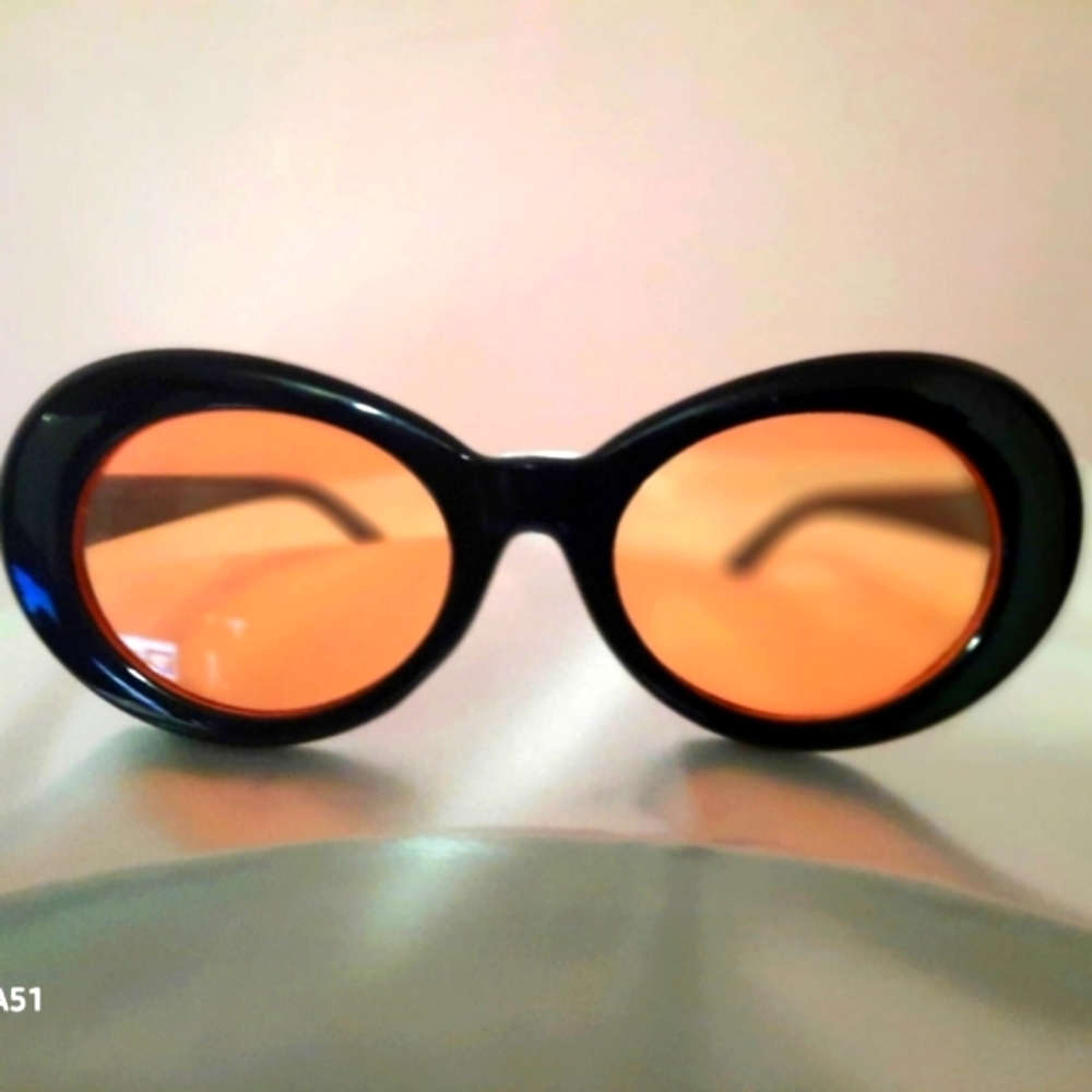 NEW!🩷Sunglasses-Faves fashion-forward sunshades. They are must haves🎬💋🔥